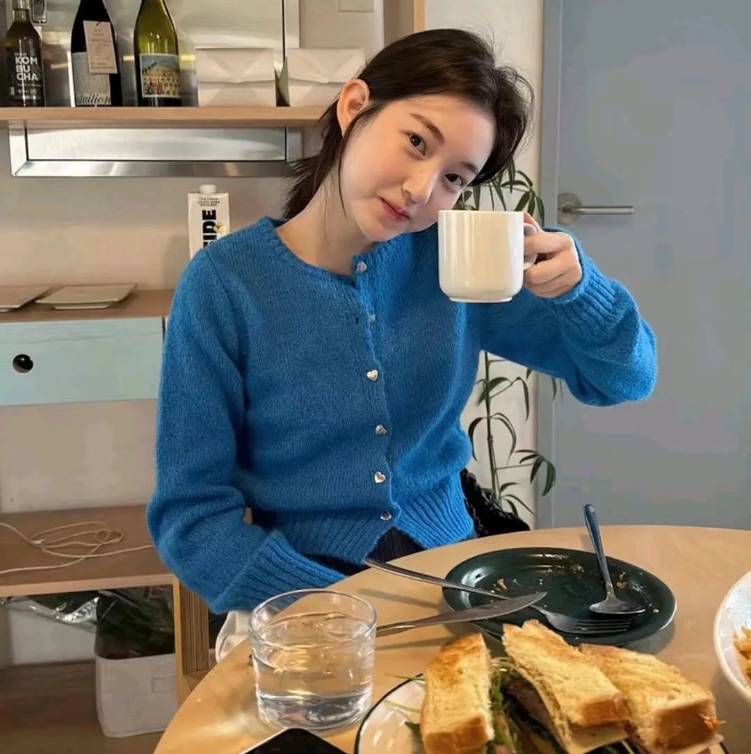 何不同舟渡