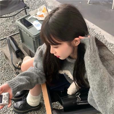 小小克星第一季