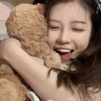 杏运