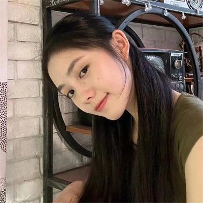 被挠