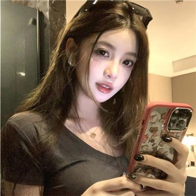 青春残酷物语