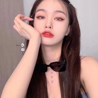 英雄胆