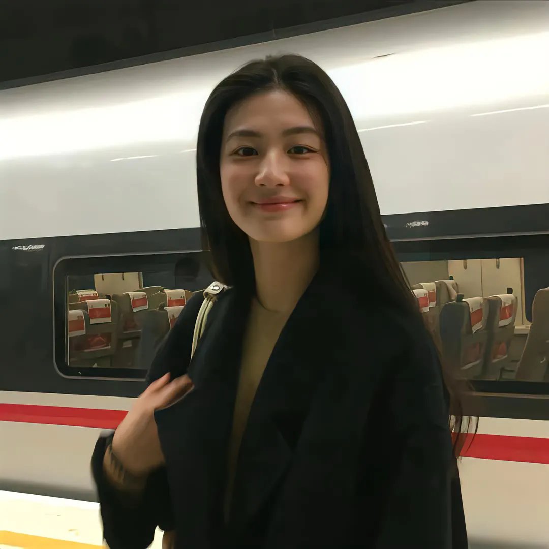 固执的爱