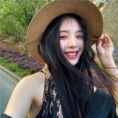 华丽的越步