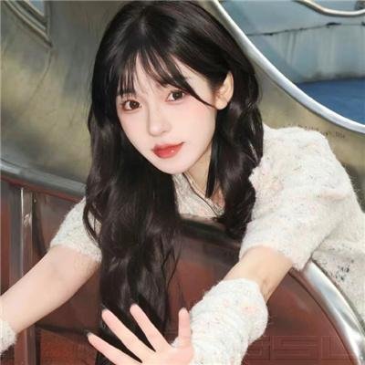 解放1:炮火弧线