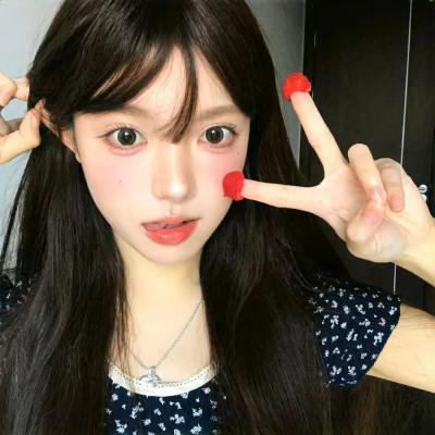 风尘知已