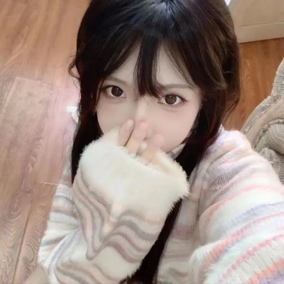 迫在眉梢