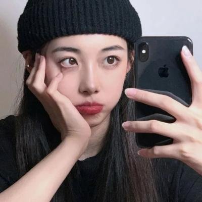 惊梦奇缘之心爱