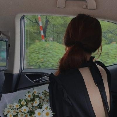 梅艳芳菲