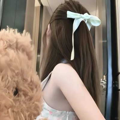红色小队