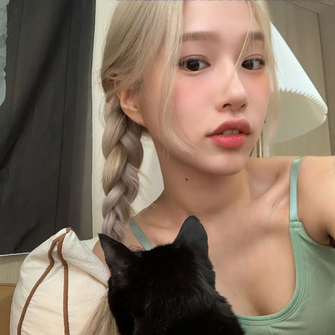 农家女