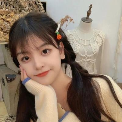 发狂死亡农场大屠杀