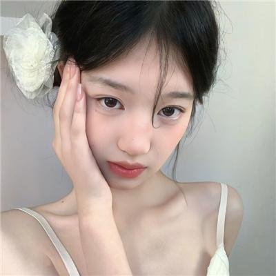 野性女郎