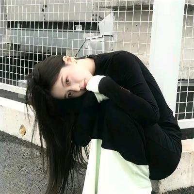 作画与做爱