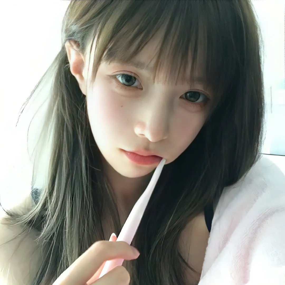 聊斋志异之瞳人语